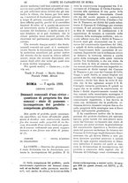 giornale/TO00175266/1893/unico/00000594