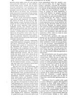 giornale/TO00175266/1893/unico/00000596