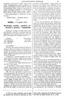 giornale/TO00175266/1893/unico/00000597