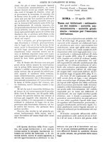 giornale/TO00175266/1893/unico/00000598