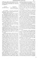 giornale/TO00175266/1893/unico/00000599