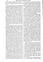 giornale/TO00175266/1893/unico/00000600