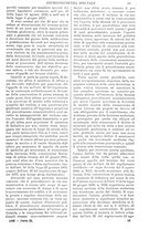 giornale/TO00175266/1893/unico/00000601