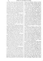 giornale/TO00175266/1893/unico/00000602