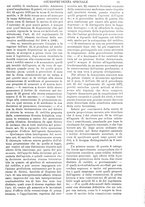 giornale/TO00175266/1893/unico/00000603