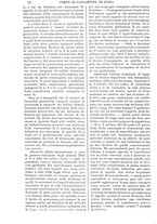 giornale/TO00175266/1893/unico/00000604