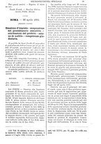 giornale/TO00175266/1893/unico/00000605