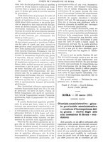 giornale/TO00175266/1893/unico/00000606