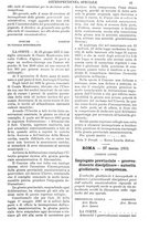 giornale/TO00175266/1893/unico/00000607