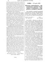 giornale/TO00175266/1893/unico/00000608