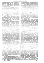 giornale/TO00175266/1893/unico/00000609