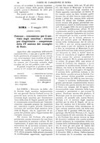 giornale/TO00175266/1893/unico/00000610