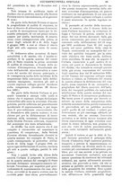 giornale/TO00175266/1893/unico/00000611