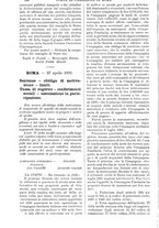 giornale/TO00175266/1893/unico/00000612