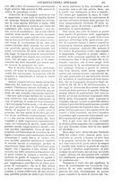 giornale/TO00175266/1893/unico/00000613