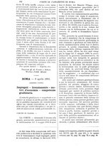 giornale/TO00175266/1893/unico/00000614