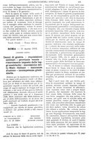 giornale/TO00175266/1893/unico/00000615