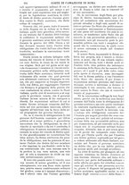 giornale/TO00175266/1893/unico/00000616