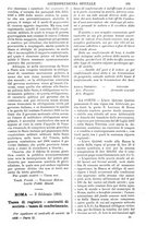 giornale/TO00175266/1893/unico/00000617