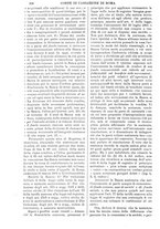 giornale/TO00175266/1893/unico/00000618