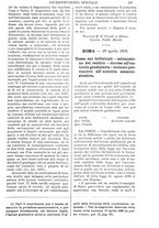 giornale/TO00175266/1893/unico/00000619