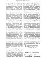 giornale/TO00175266/1893/unico/00000620