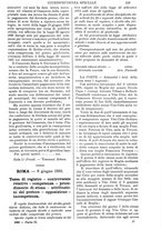 giornale/TO00175266/1893/unico/00000641