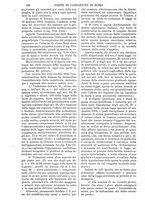 giornale/TO00175266/1893/unico/00000642