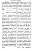 giornale/TO00175266/1893/unico/00000643