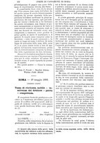 giornale/TO00175266/1893/unico/00000644