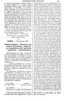 giornale/TO00175266/1893/unico/00000645