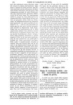 giornale/TO00175266/1893/unico/00000646