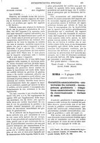 giornale/TO00175266/1893/unico/00000647