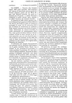 giornale/TO00175266/1893/unico/00000648