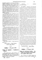 giornale/TO00175266/1893/unico/00000649