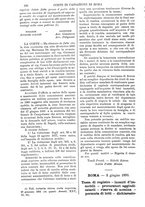 giornale/TO00175266/1893/unico/00000650