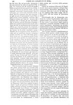 giornale/TO00175266/1893/unico/00000652