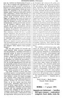 giornale/TO00175266/1893/unico/00000653