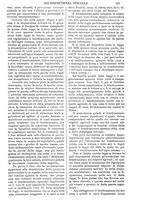 giornale/TO00175266/1893/unico/00000655