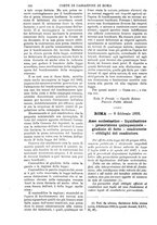 giornale/TO00175266/1893/unico/00000656