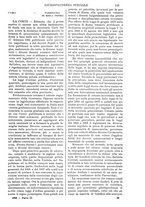 giornale/TO00175266/1893/unico/00000657