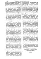 giornale/TO00175266/1893/unico/00000658