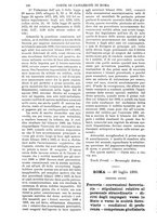 giornale/TO00175266/1893/unico/00000660