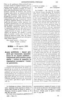 giornale/TO00175266/1893/unico/00000681