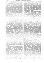 giornale/TO00175266/1893/unico/00000682