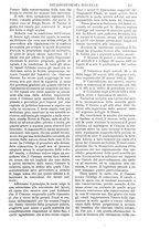 giornale/TO00175266/1893/unico/00000683