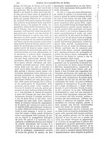 giornale/TO00175266/1893/unico/00000684