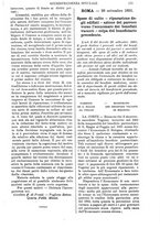 giornale/TO00175266/1893/unico/00000685