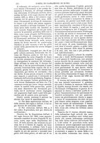 giornale/TO00175266/1893/unico/00000686