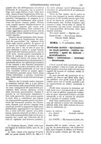 giornale/TO00175266/1893/unico/00000687